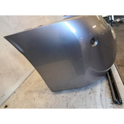 Pare choc arriere - PEUGEOT - EXPERT 3 PHASE 1