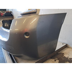 Pare choc arriere - PEUGEOT - EXPERT 3 PHASE 1