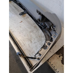 Pare choc arriere - PEUGEOT - EXPERT 3 PHASE 1