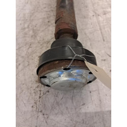 Cardan droit (transmission) - VOLKSWAGEN - TOUAREG 1 PHASE 1