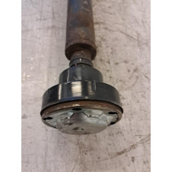 Cardan droit (transmission) - VOLKSWAGEN - TOUAREG 1 PHASE 1