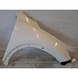 Aile avant droit - MAZDA -...