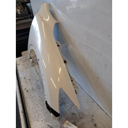 Aile avant droit - MAZDA - CX5 1 PHASE 2