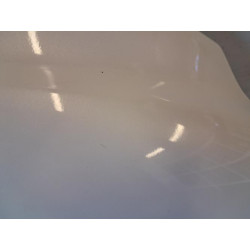 Aile avant droit - MAZDA - CX5 1 PHASE 2