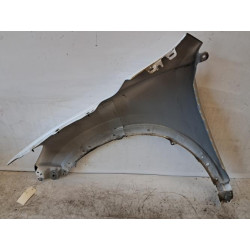 Aile avant droit - MAZDA - CX5 1 PHASE 2
