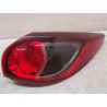 Feu arriere principal droit (feux) - MAZDA - CX5 1 PHASE 2