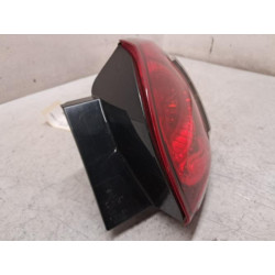 Feu arriere principal droit (feux) - MAZDA - CX5 1 PHASE 2