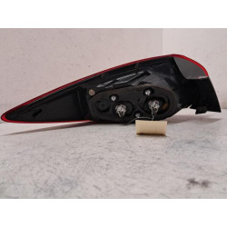 Feu arriere principal droit (feux) - MAZDA - CX5 1 PHASE 2