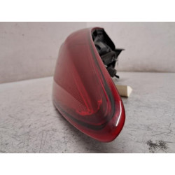 Feu arriere principal droit (feux) - MAZDA - CX5 1 PHASE 2