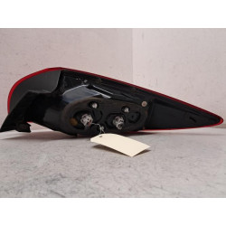 Feu arriere principal gauche (feux) - MAZDA - CX5 1 PHASE 2