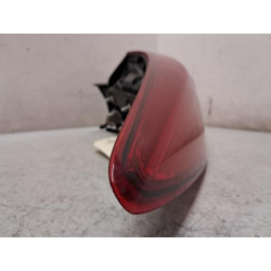Feu arriere principal gauche (feux) - MAZDA - CX5 1 PHASE 2