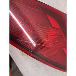 Feu arriere principal gauche (feux) - MAZDA - CX5 1 PHASE 2