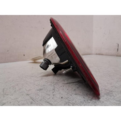 Feu arriere secondaire gauche (feux) - MAZDA - CX5 1 PHASE 2