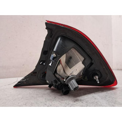 Feu arriere secondaire gauche (feux) - MAZDA - CX5 1 PHASE 2