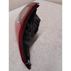 Feu arriere secondaire gauche (feux) - MAZDA - CX5 1 PHASE 2