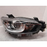 Optique avant principal droit (feux)(phare) - MAZDA - CX5 1 PHASE 2