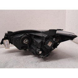 Optique avant principal droit (feux)(phare) - MAZDA - CX5 1 PHASE 2