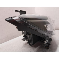 Optique avant principal droit (feux)(phare) - MAZDA - CX5 1 PHASE 2