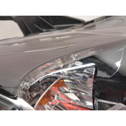 Optique avant principal droit (feux)(phare) - MAZDA - CX5 1 PHASE 2