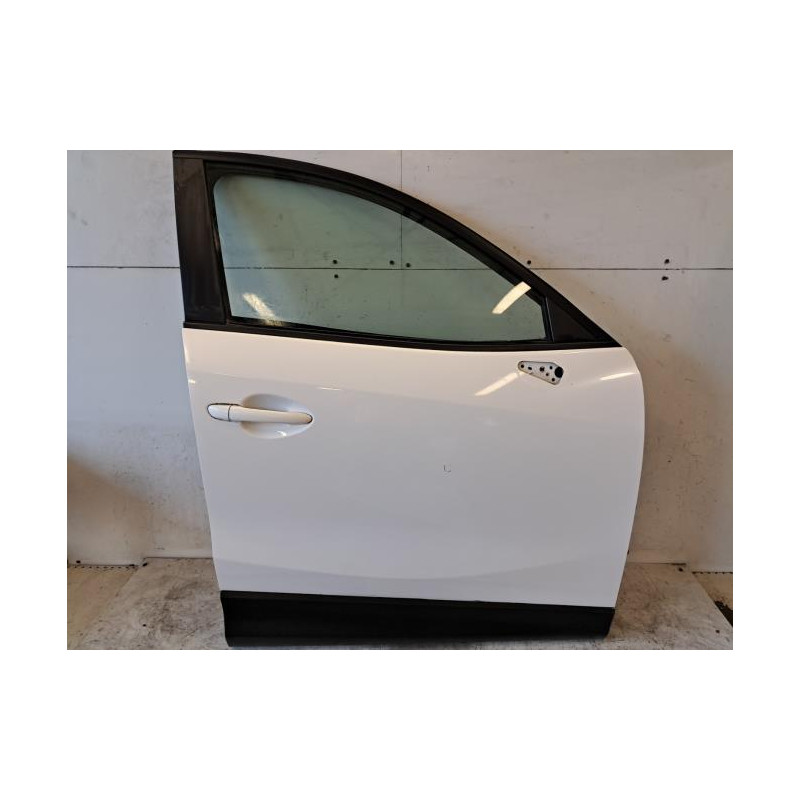 Porte avant droit - MAZDA - CX5 1 PHASE 2