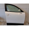 Porte avant droit - MAZDA - CX5 1 PHASE 2