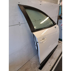Porte avant droit - MAZDA - CX5 1 PHASE 2