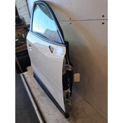 Porte avant droit - MAZDA - CX5 1 PHASE 2