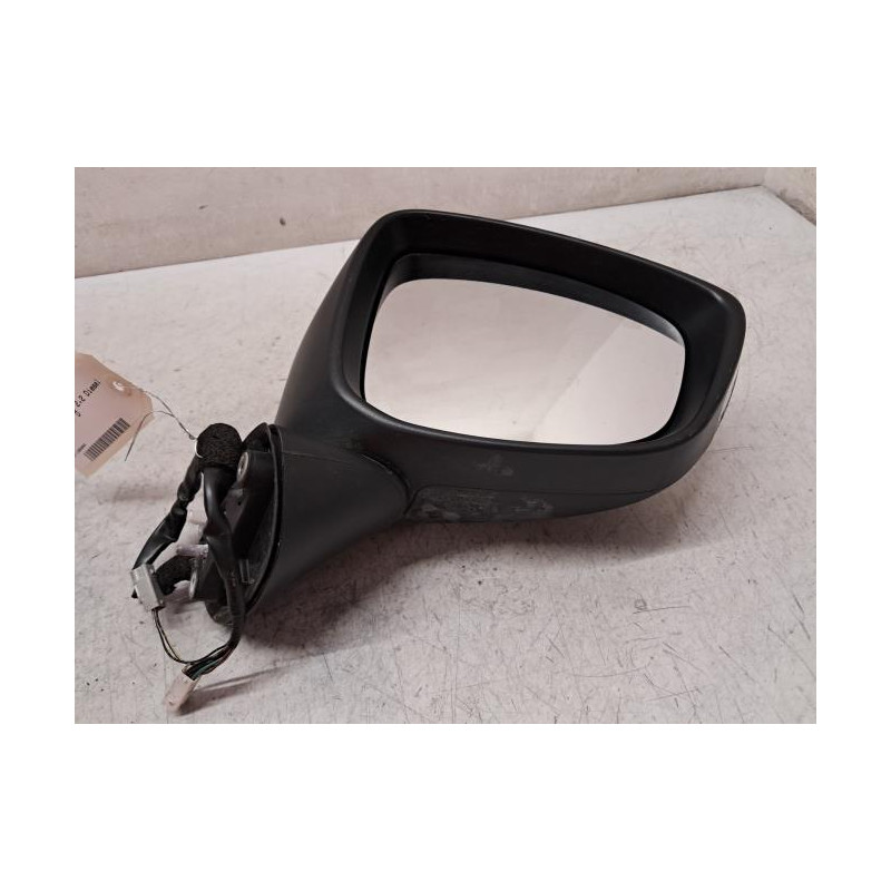 Retroviseur droit - MAZDA - CX5 1 PHASE 2