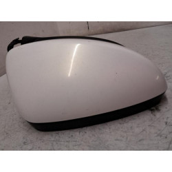 Retroviseur droit - MAZDA - CX5 1 PHASE 2