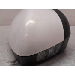 Retroviseur droit - MAZDA - CX5 1 PHASE 2