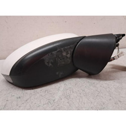 Retroviseur droit - MAZDA - CX5 1 PHASE 2