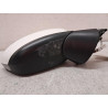 Retroviseur droit - MAZDA - CX5 1 PHASE 2
