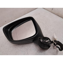 Retroviseur gauche - MAZDA...