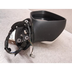 Retroviseur gauche - MAZDA - CX5 1 PHASE 2