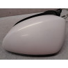 Retroviseur gauche - MAZDA - CX5 1 PHASE 2