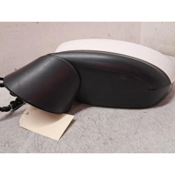 Retroviseur gauche - MAZDA - CX5 1 PHASE 2