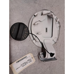 Trappe d'essence - MAZDA -...