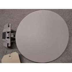 Trappe d'essence - MAZDA - CX5 1 PHASE 2