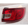 Feu arriere principal droit (feux) - RENAULT - CLIO 4 PHASE 2