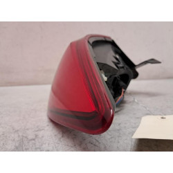 Feu arriere principal droit (feux) - RENAULT - CLIO 4 PHASE 2