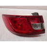 Feu arriere principal gauche (feux) - RENAULT - CLIO 4 PHASE 2
