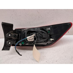 Feu arriere principal gauche (feux) - RENAULT - CLIO 4 PHASE 2