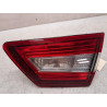 Feu arriere secondaire droit (feux) - RENAULT - CLIO 4 PHASE 2