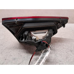 Feu arriere secondaire droit (feux) - RENAULT - CLIO 4 PHASE 2