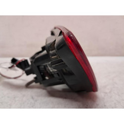 Feu arriere secondaire droit (feux) - RENAULT - CLIO 4 PHASE 2