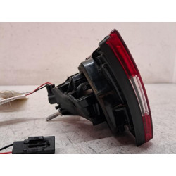 Feu arriere secondaire gauche (feux) - RENAULT - CLIO 4 PHASE 2