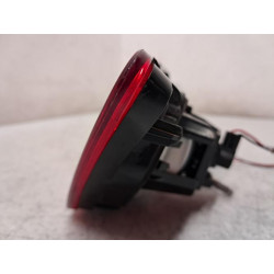 Feu arriere secondaire gauche (feux) - RENAULT - CLIO 4 PHASE 2