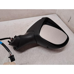 Retroviseur droit - RENAULT...