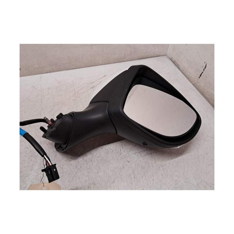 Retroviseur droit - RENAULT - CLIO 4 PHASE 2