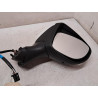 Retroviseur droit - RENAULT - CLIO 4 PHASE 2